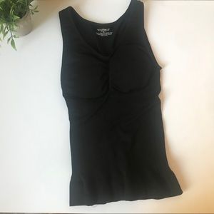 Camishaper NWOT